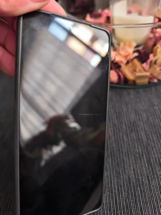 Xiaomi Redmi Note 13 Pro 512GB