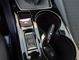 Peugeot 208 Allure 1.5 BlueHDi 100Cv IVA Garantía