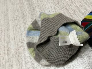 Due cappelli Due per bambini