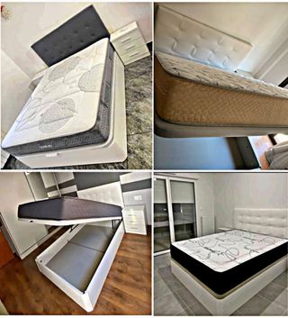 Canapés canapés canapés canapés canapés canapés