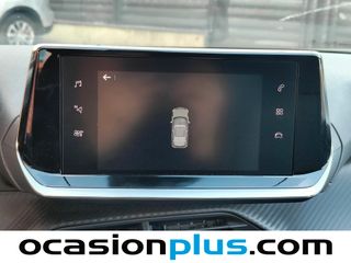 Peugeot 2008 PureTech 100 S&S Allure 75 kW (100 CV)