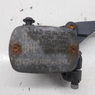 Pompa Freno Anteriore Yamaha TMAX 500