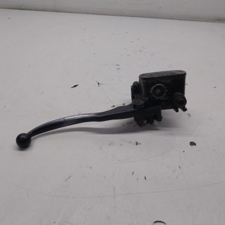 Pompa Freno Anteriore Yamaha TMAX 500