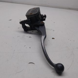 Pompa Freno Anteriore Yamaha TMAX 500