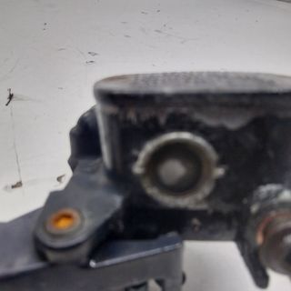 Pompa Freno Anteriore Yamaha TMAX 500