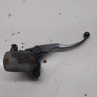 Pompa Freno Anteriore Yamaha TMAX 500