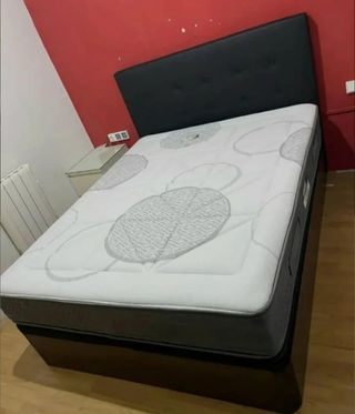 Canapés canapés canapés canapés canapés canapés