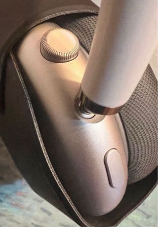 Airpods Max Apple Grises