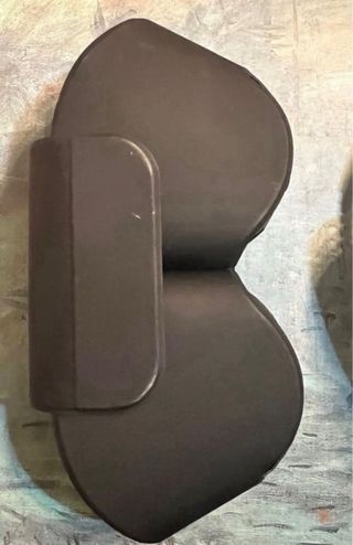 Airpods Max Apple Grises