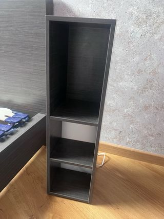 Se vende set de muebles para dormitorio 'ROSAMOR'