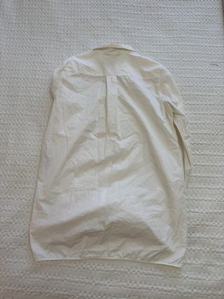 Traje de Niño Zara y Massimo dutti