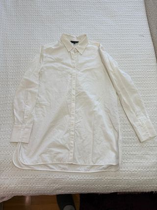 Traje de Niño Zara y Massimo dutti
