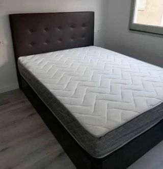 Canapés canapés canapés canapés canapés canapés