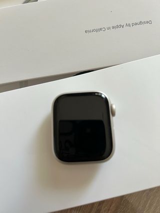Apple Watch Series 8 de 41mm