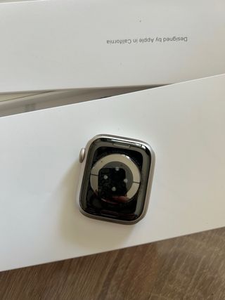 Apple Watch Series 8 de 41mm