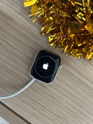 Apple Watch Series 8 de 41mm