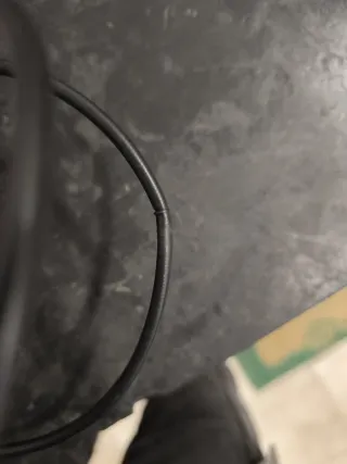 Freno Magura MT7 Delantero