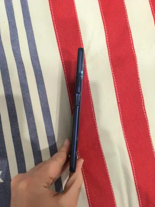 Xiaomi Mi 10T Lite 5G 128GB