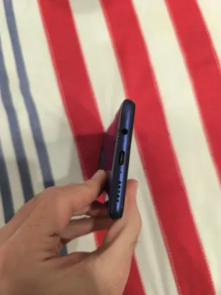 Xiaomi Mi 10T Lite 5G 128GB