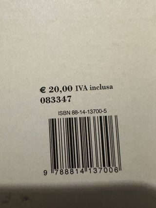 Potere regolamentare della CONSOB informazione ...