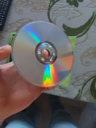 FIFA 18 Legacy Edition Xbox 360