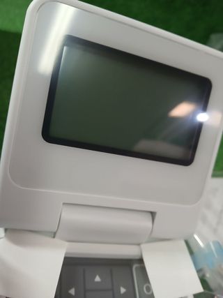 BROTHER PATDU001 - Panel táctil