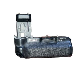 Canon EOS 400D + 2 objetivos