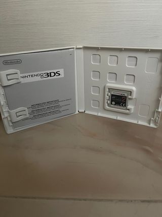 New Style Boutique 2 Nintendo 3DS