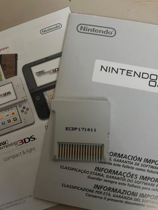 New Style Boutique 2 Nintendo 3DS