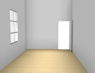 Reformas profesionales