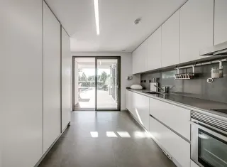 Reformas profesionales