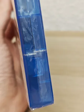 PRECINTADO 🇪🇸 Medievil Ps4