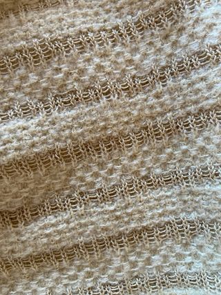 Vestido Zara sin estrenar