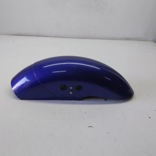 Parafango anteriore Kawasaki ER 500 5 1999-2002