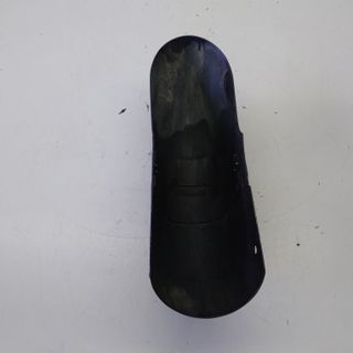 Parafango anteriore Kawasaki ER 500 5 1999-2002