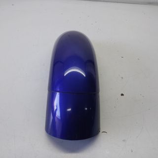 Parafango anteriore Kawasaki ER 500 5 1999-2002