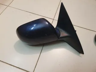 Espejo retrovisor derecho Audi A6 C5