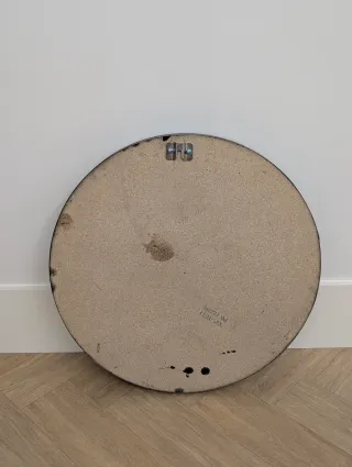 Tablero Dardos Striker Competición