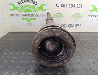 Pistón scania 102749 2190306 serie 4 fsa 450 (4x2)