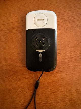 Garmin Edge 1030 Ciclocomputador