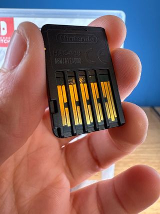 FIFA 23 Legacy Edition Nintendo Switch