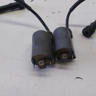 Bobina Accensione Kawasaki ER 500 5 99-02