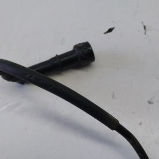 Bobina Accensione Kawasaki ER 500 5 99-02