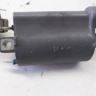 Bobina Accensione Kawasaki ER 500 5 99-02