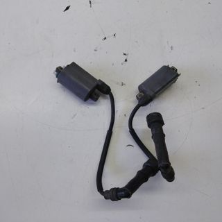 Bobina Accensione Kawasaki ER 500 5 99-02