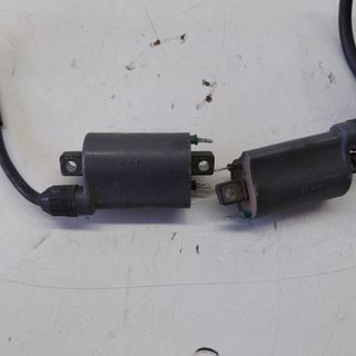 Bobina Accensione Kawasaki ER 500 5 99-02