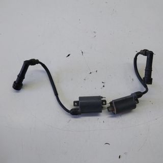 Bobina Accensione Kawasaki ER 500 5 99-02