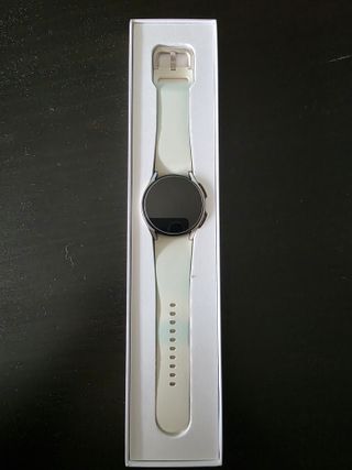 Samsung Galaxy Watch 6 40mm