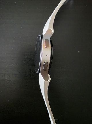 Samsung Galaxy Watch 6 40mm