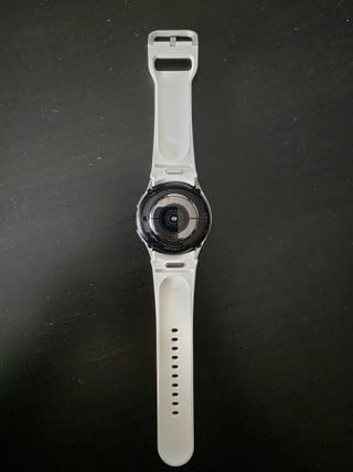 Samsung Galaxy Watch 6 40mm